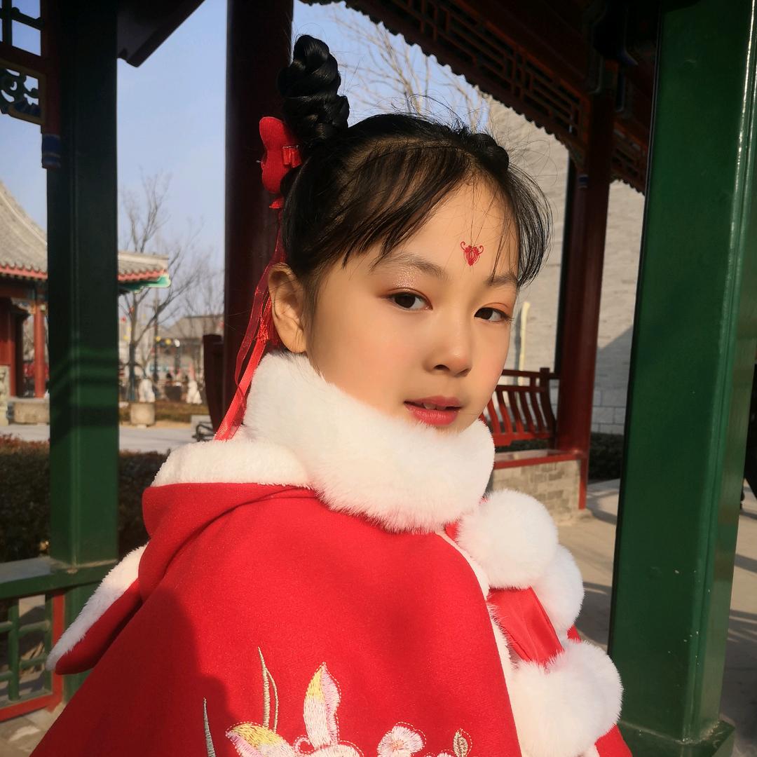 彤宝妈妈小厨房