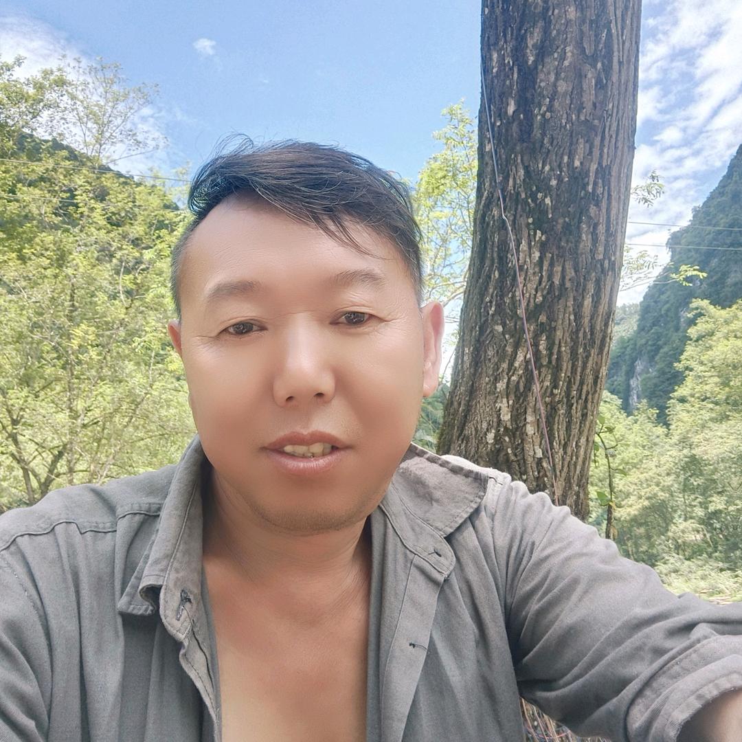 海波