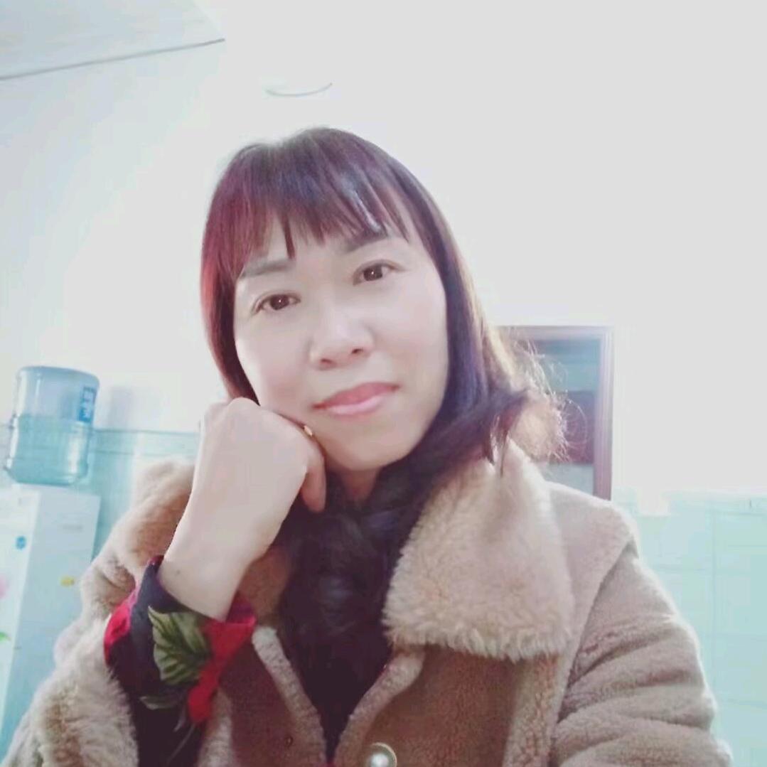 玉兰