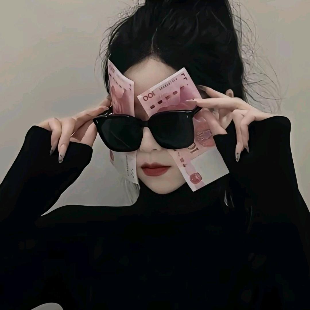 83宝珠🐷