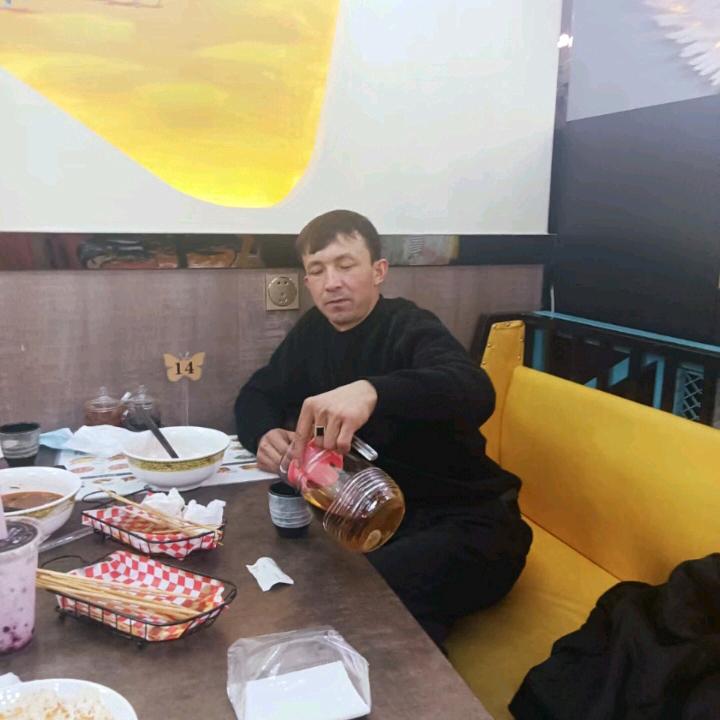 鸽子王鸽料铺