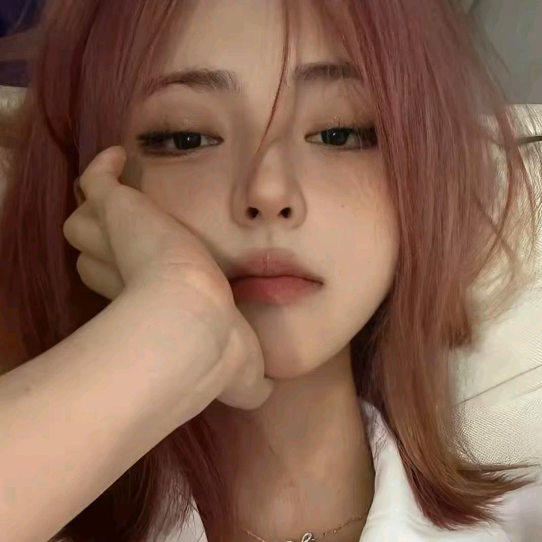 瑞