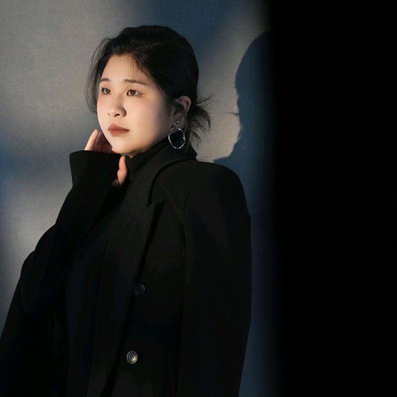 『鲸囍』派对婚礼策划