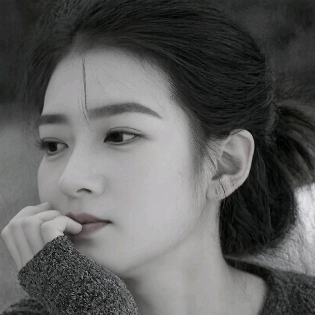 ❤梅姐专业做食用油🍓