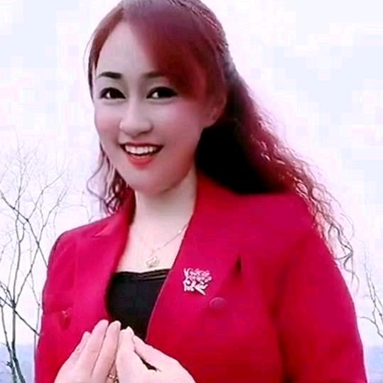 🇨🇳  苹樱花🇨🇳