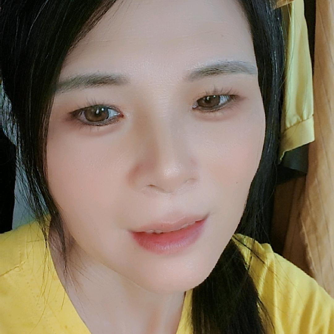 星和英