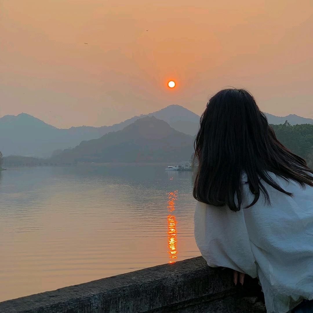 小心心💗