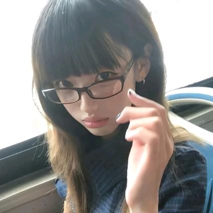 火鸡面大王
