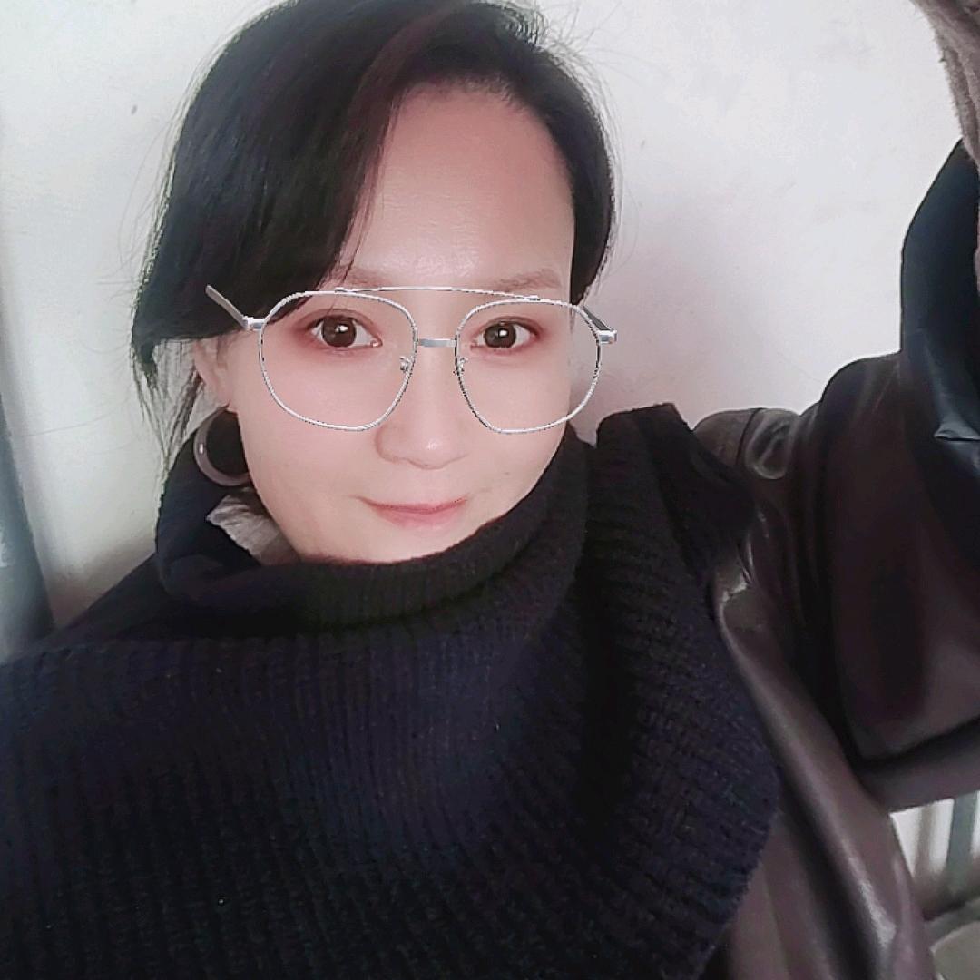 晓凤吖