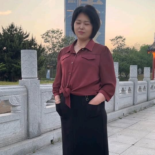 真❤️难遇🌹