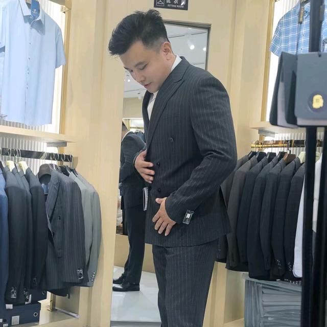 徐东升（已减45斤）