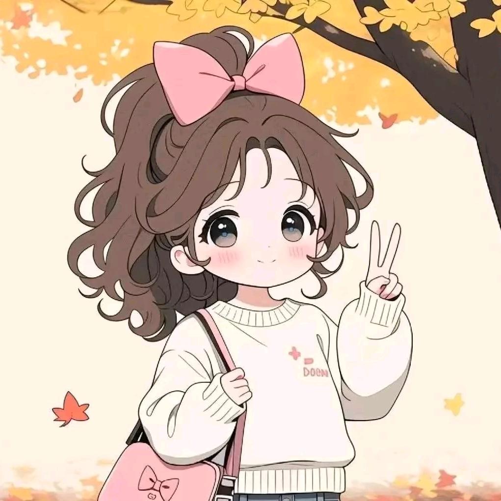 三角洲ko电竞俱乐部