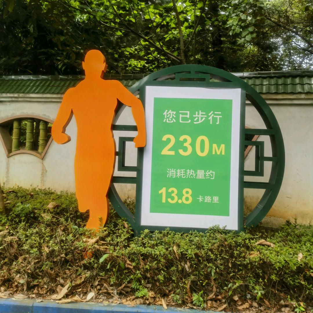 卢麒元新语