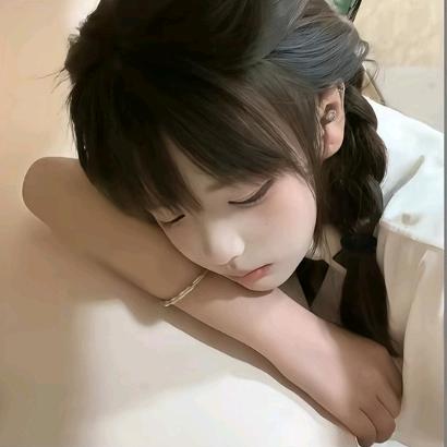 雨落熙