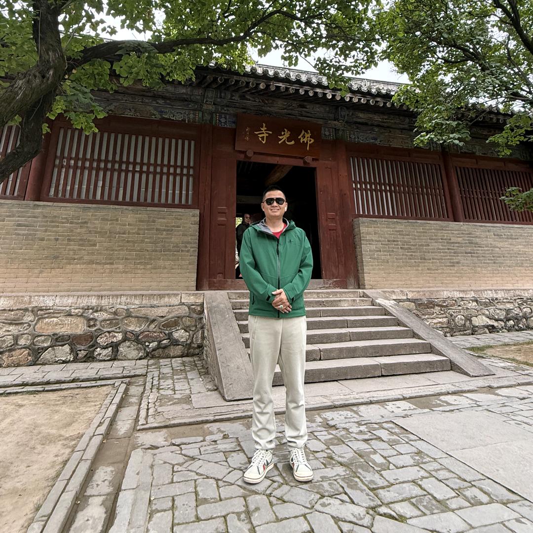 祥祯福珠宝丨会长心选