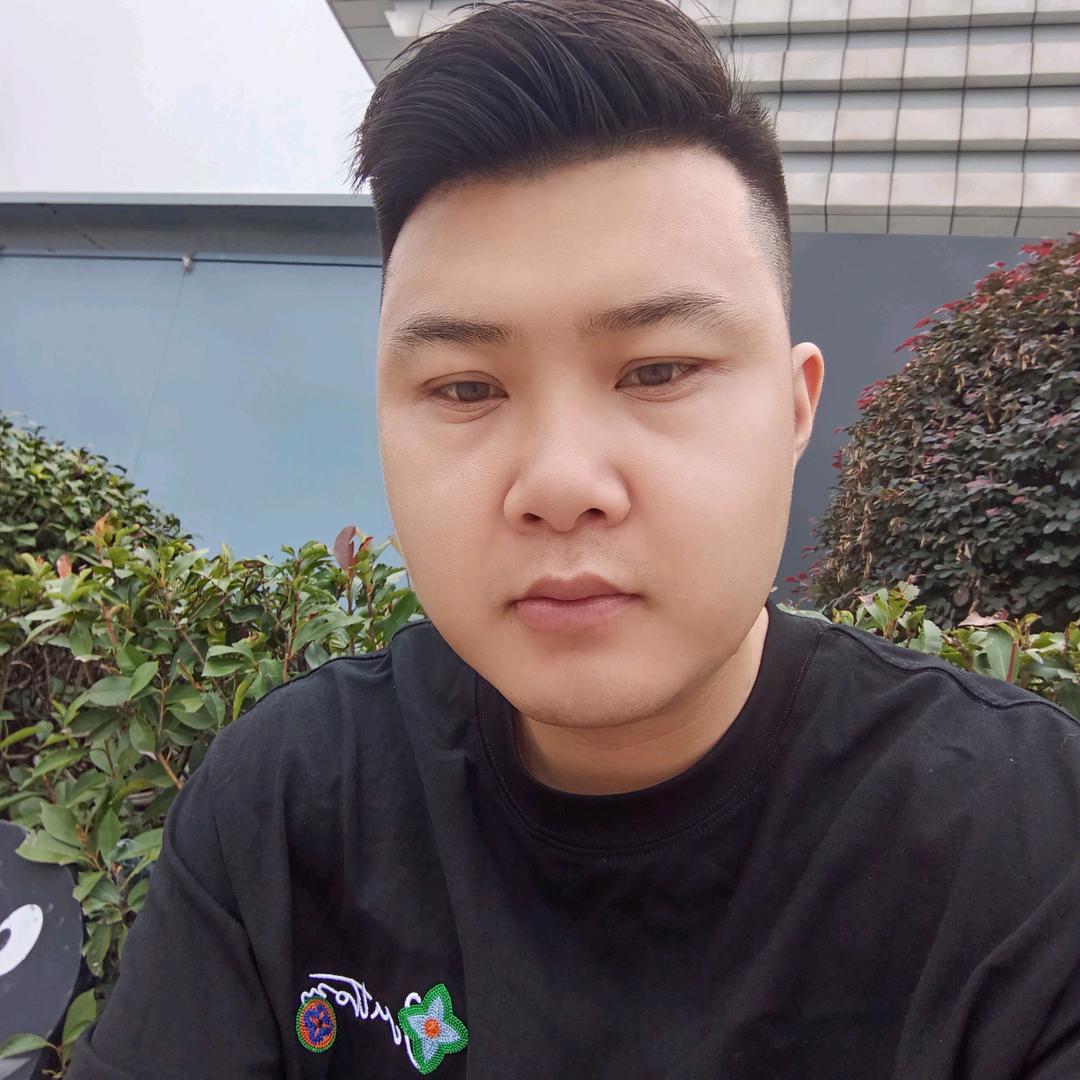 ಡ启程ಡ