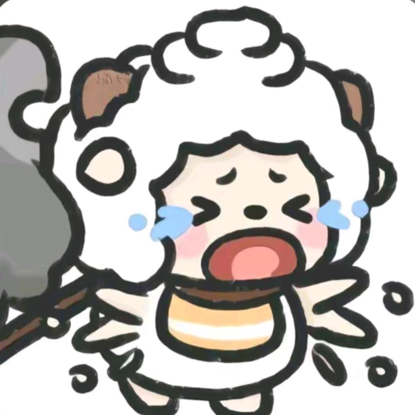 ᥫᩣ 杜柒研🌙