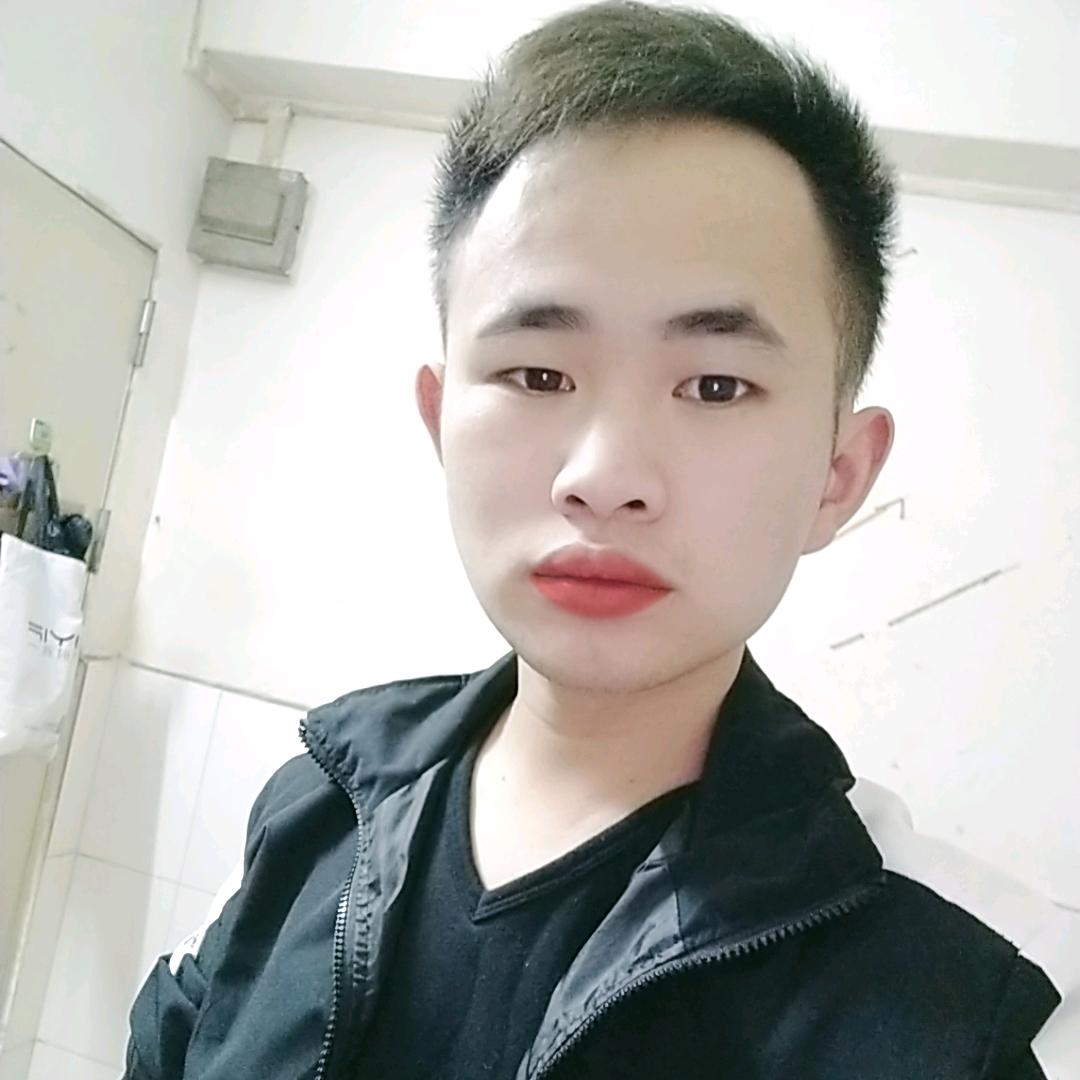 显眼包？
