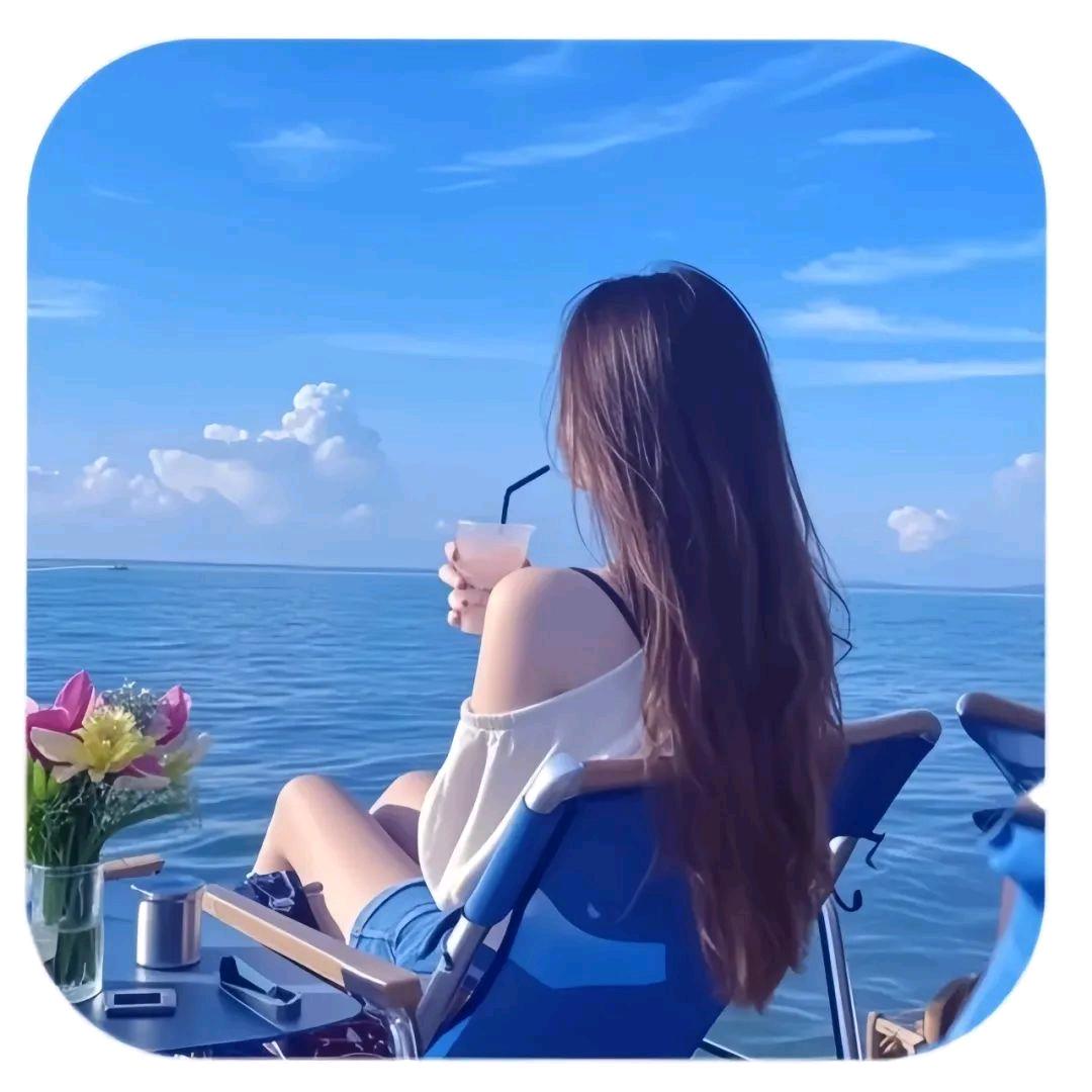 💗᭄不发🕊꯭᭄꯭ꦿ脾气只发财