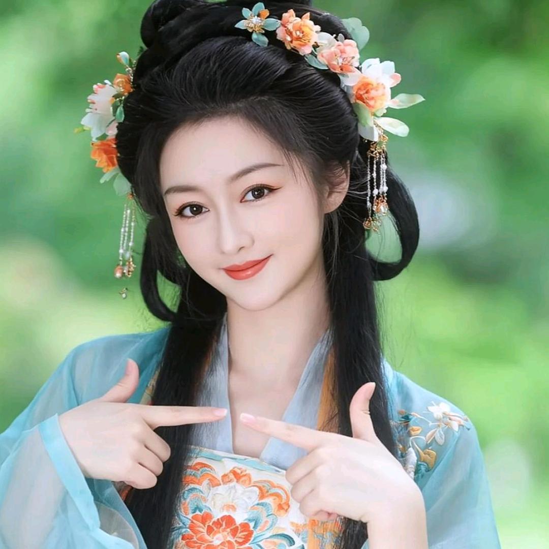 雪莲经典老歌
