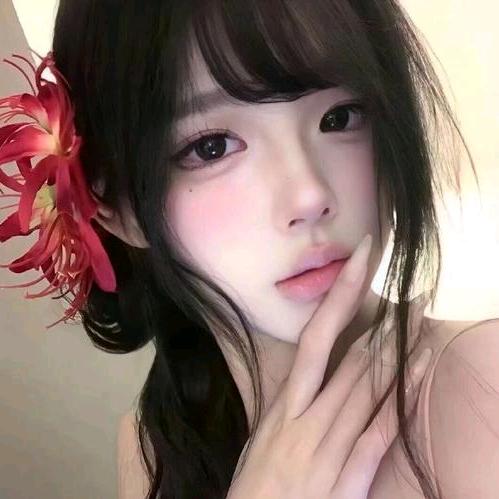 🌸小怡宝宝很听话🦋