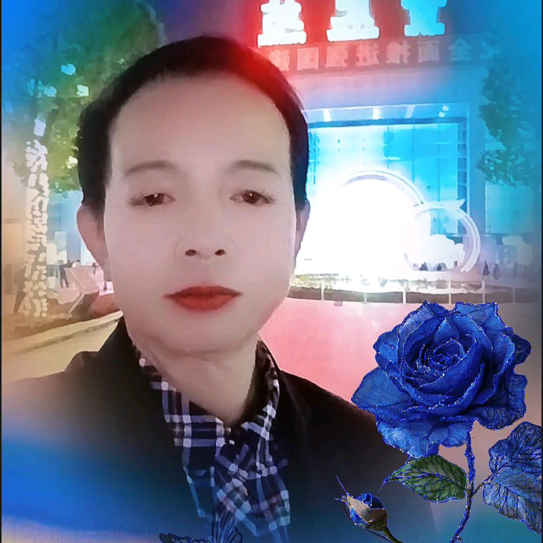 手机剪辑