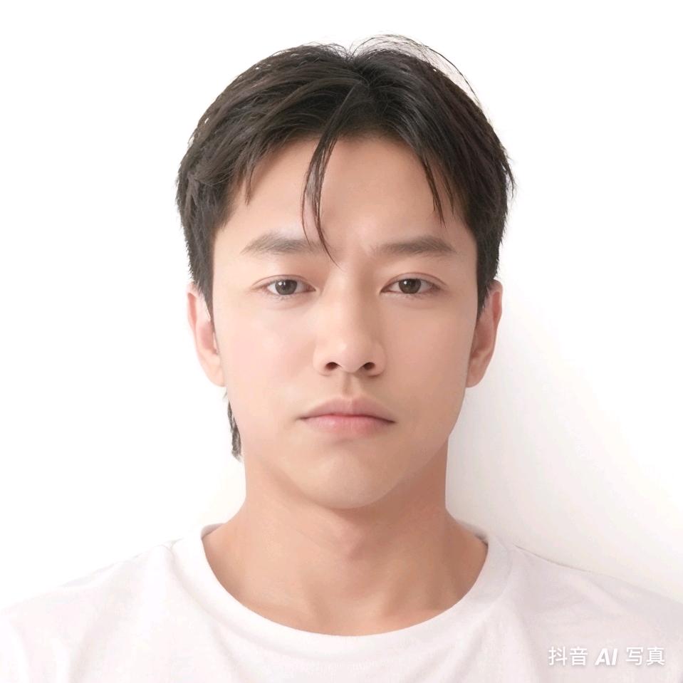 狼行天下