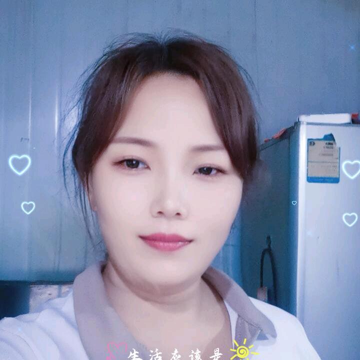 浠然💄