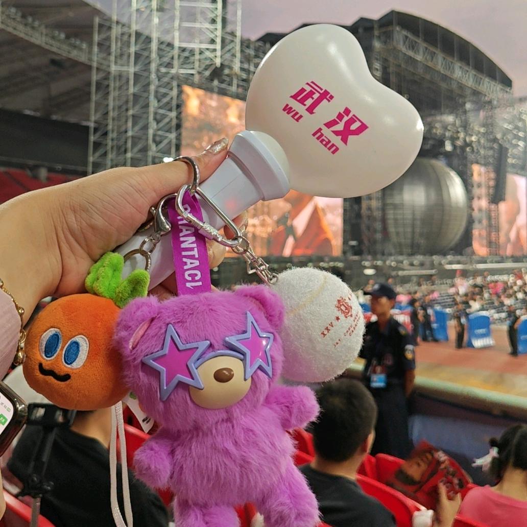 爱伦没差（见过周杰伦四次版）