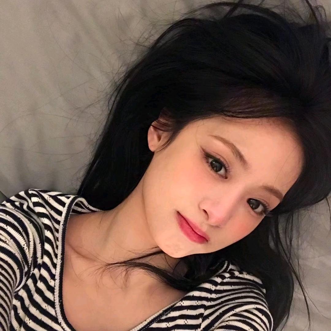 上上签™