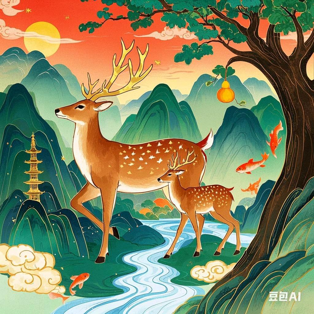 王云若