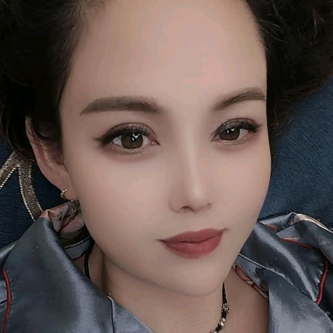 子弹头娘子青青家园南门急着用找我