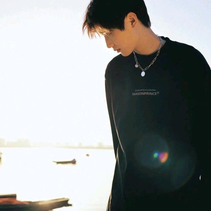 野原永太(静心备考ing……)