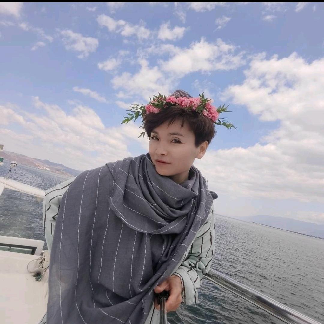 @独家记忆@在韩国