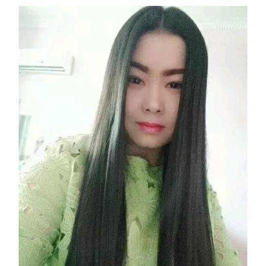 平萍代代有钱花