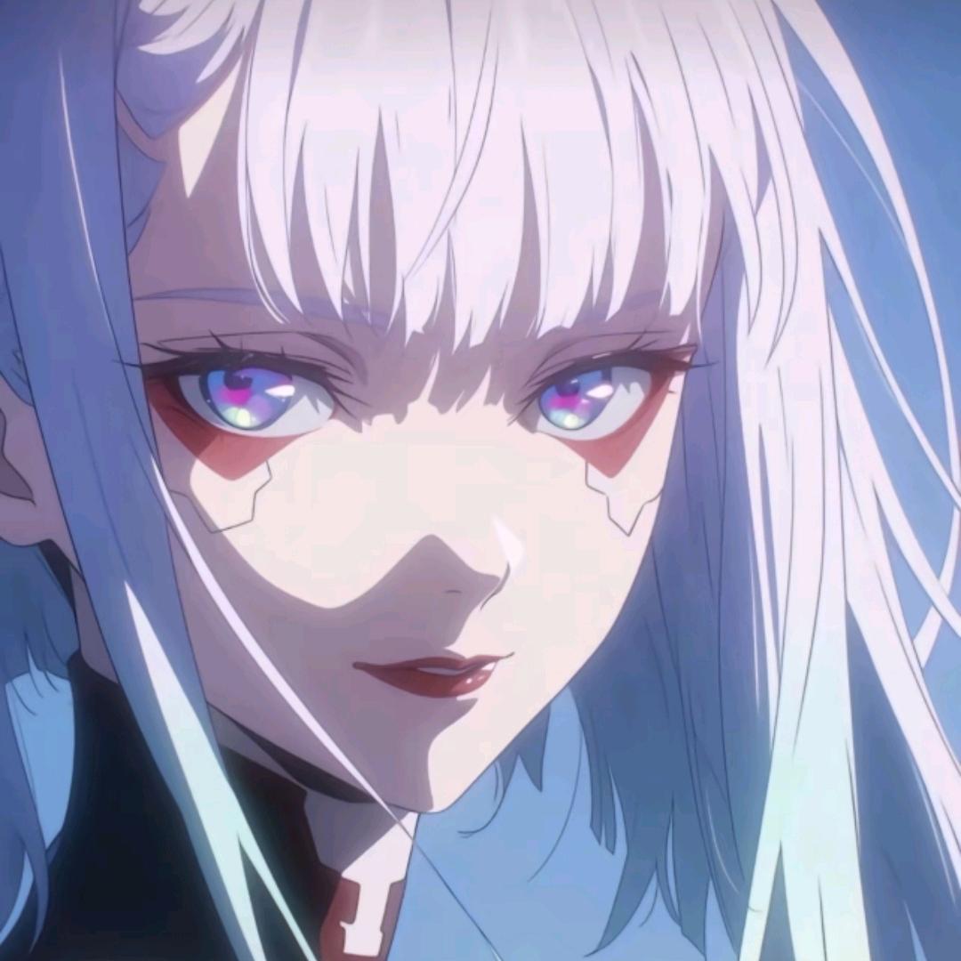 季灾（不吃蛋黄版）