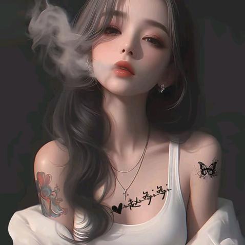 @赵多多