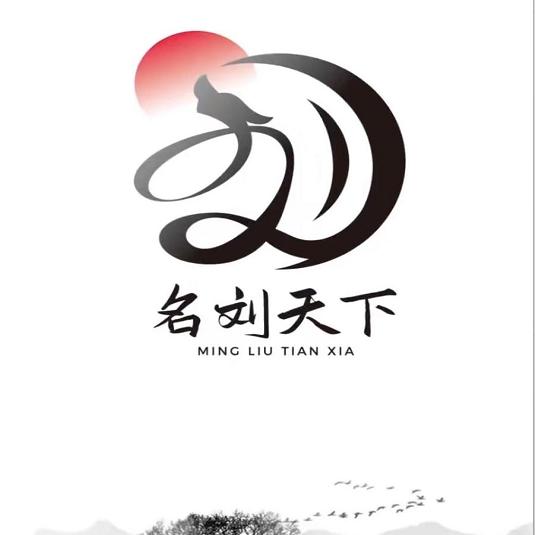 创飞科技（气动，电气元件）