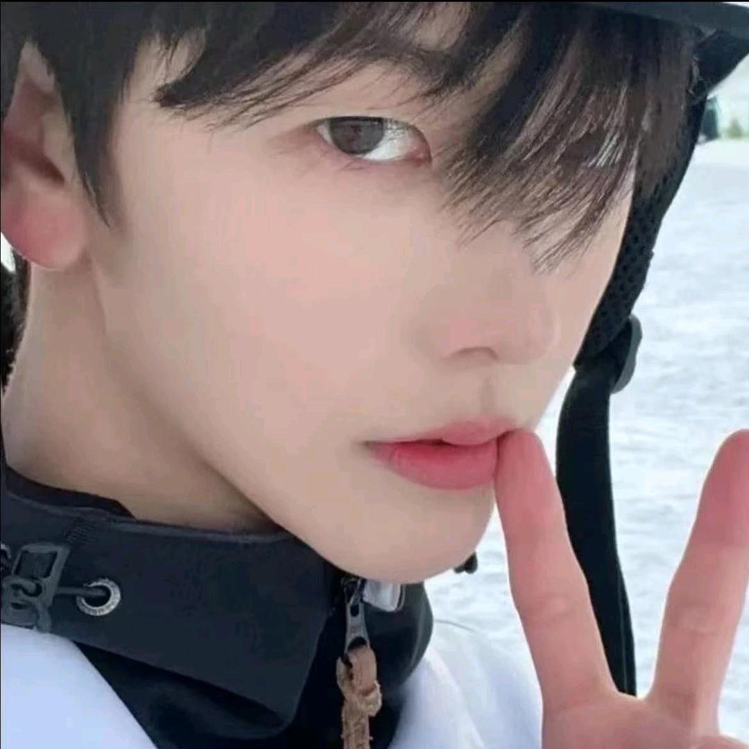 英雄也曾流过泪。