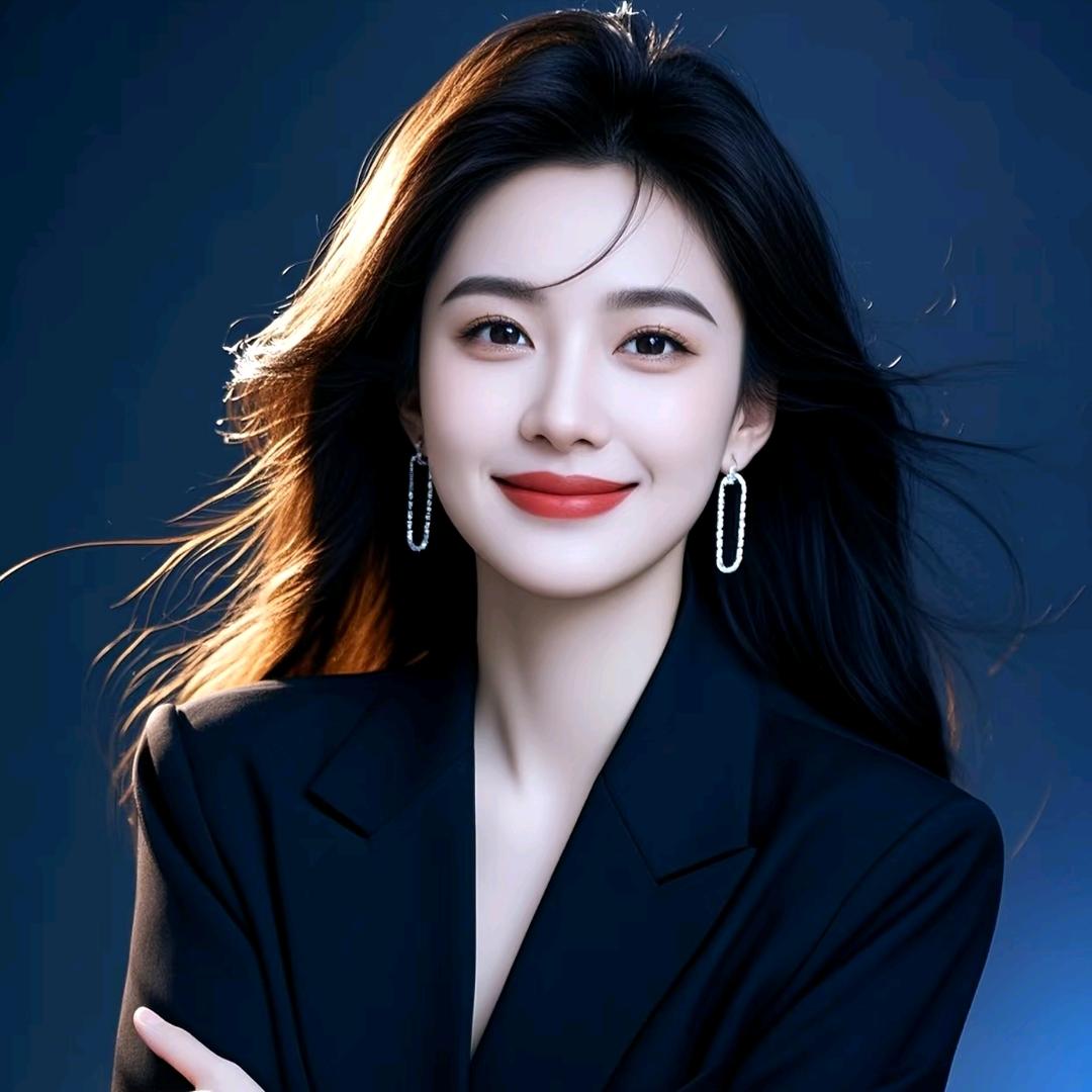 燕子宝贝