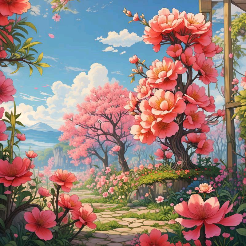 用户4263756291950花开富贵