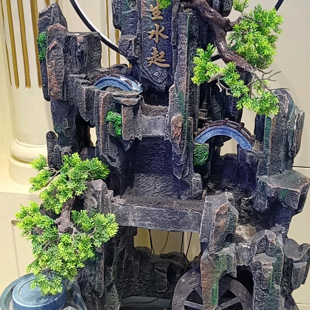 半醒半醉，你不醉？