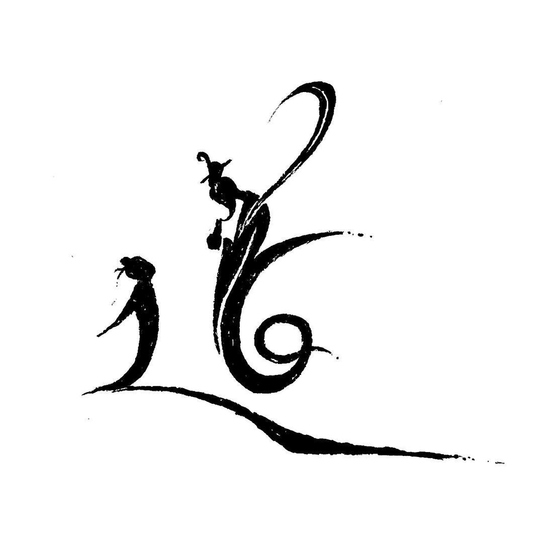 𝒀𝑸艺术收藏家