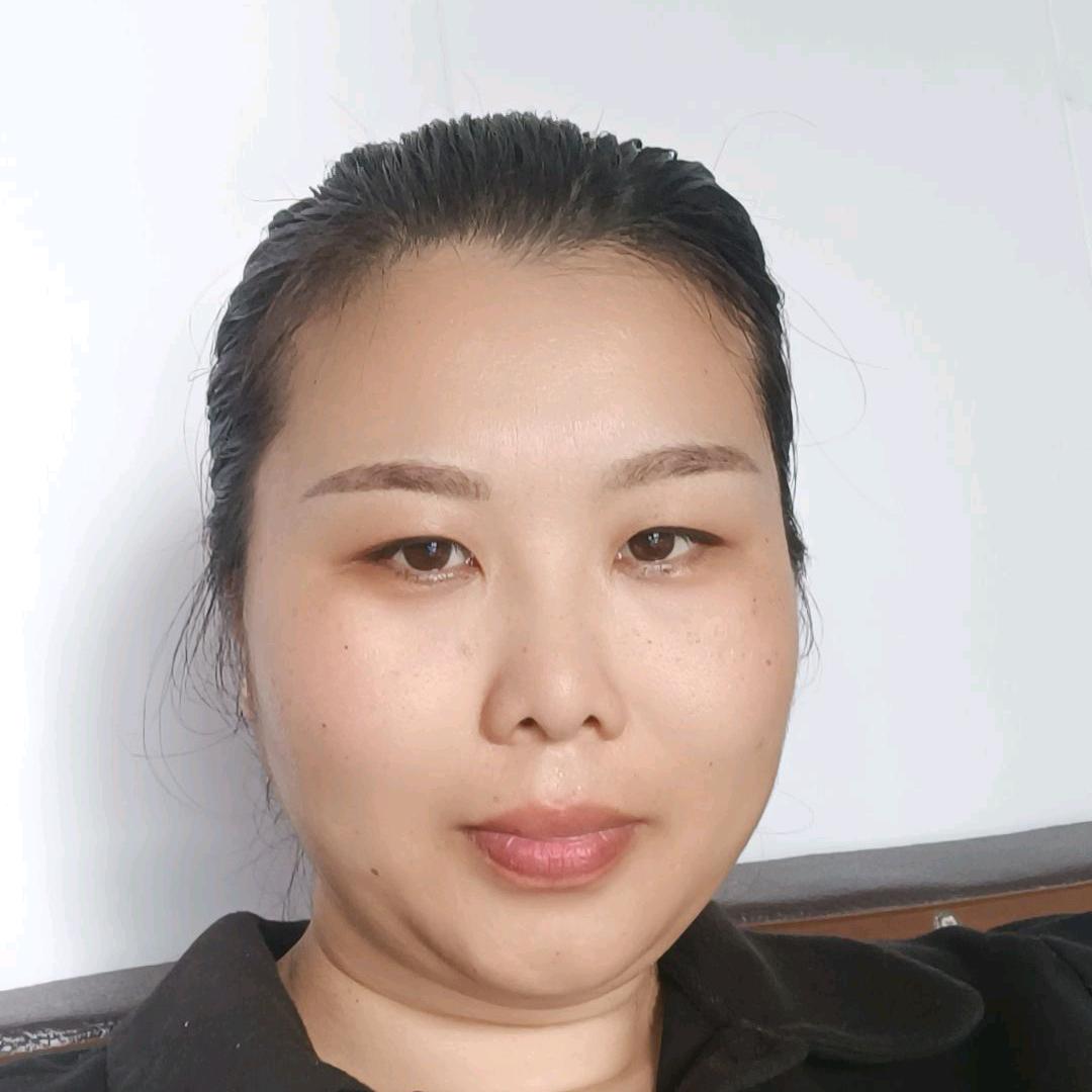 农村环姐