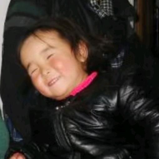 野菊花🥚🥚🥚🥚