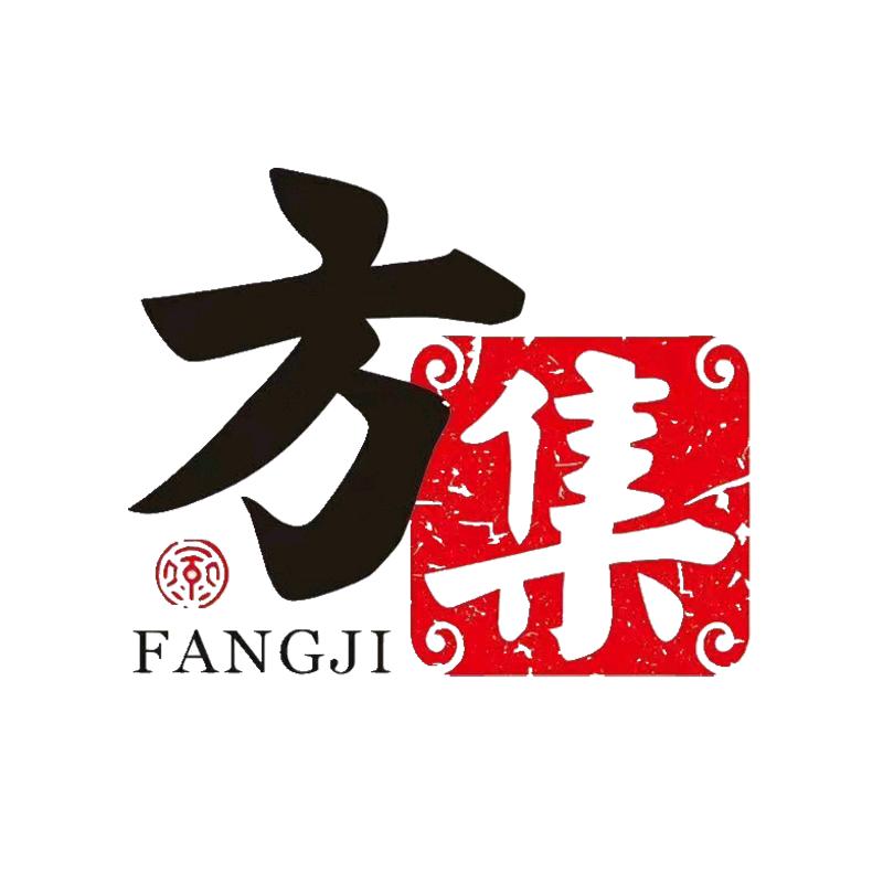 方集食品旗舰店