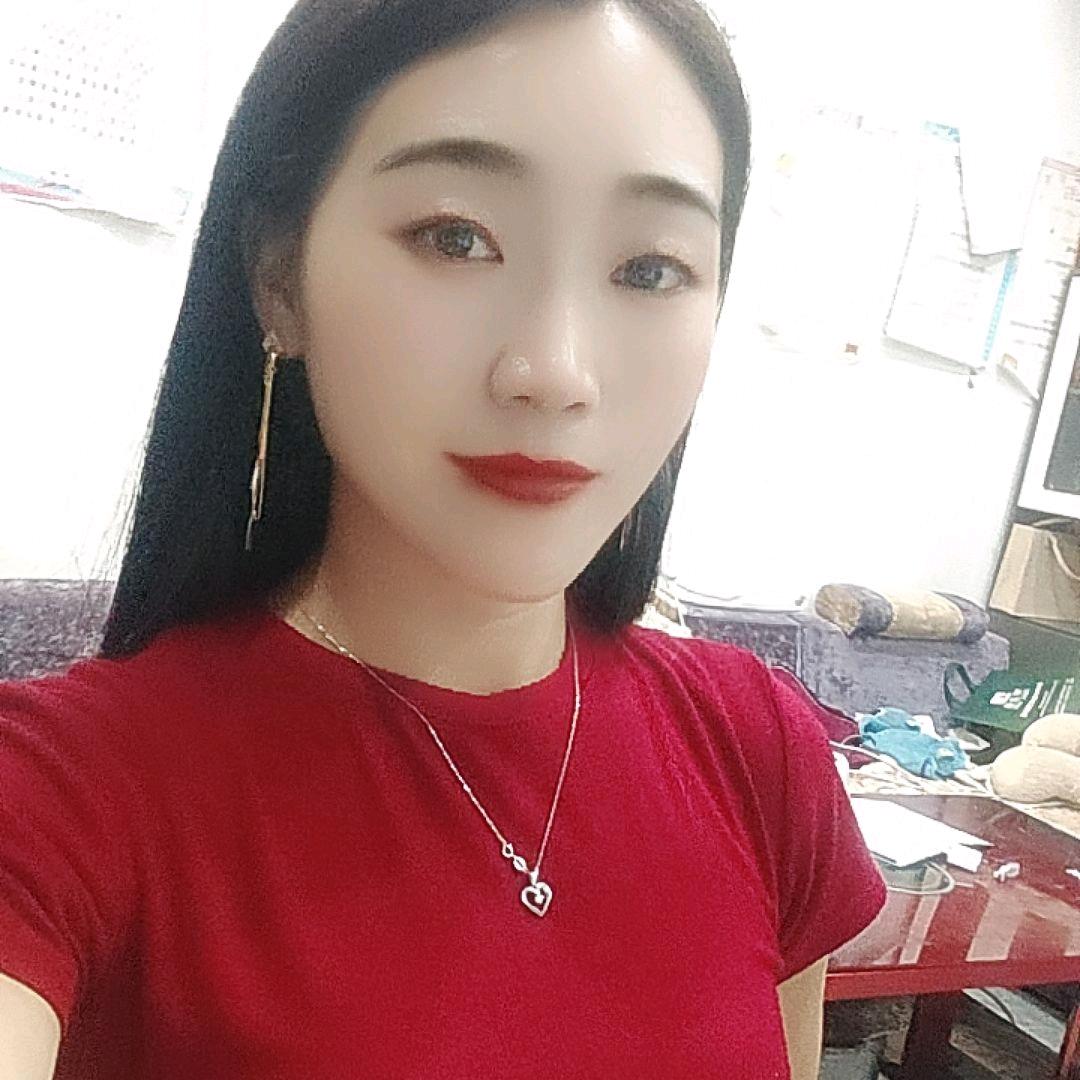 梅子