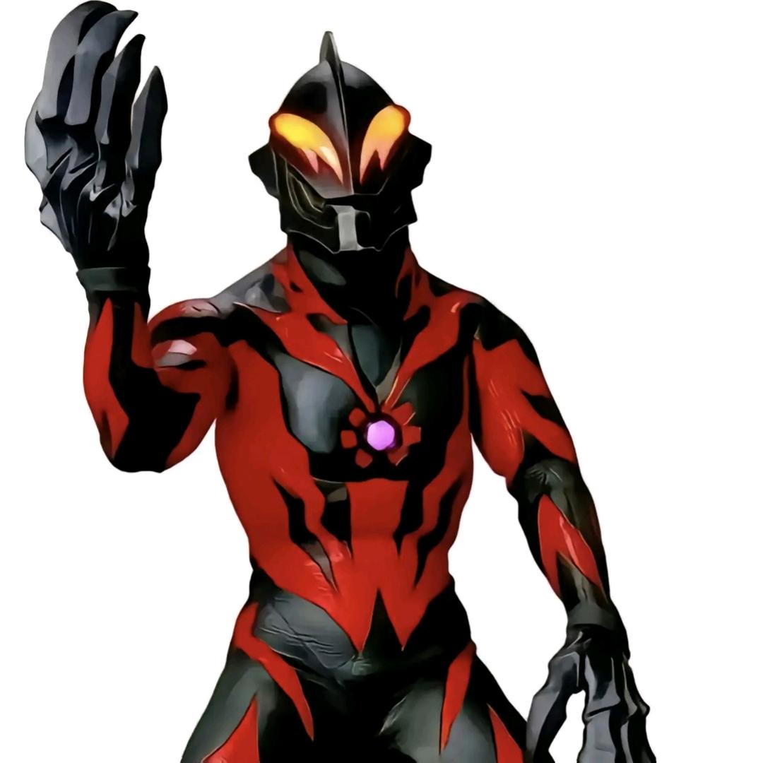 小刀拉皮炎给你漏一手