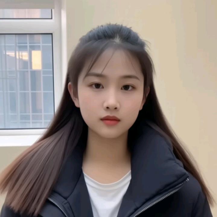 小倩甄选优品