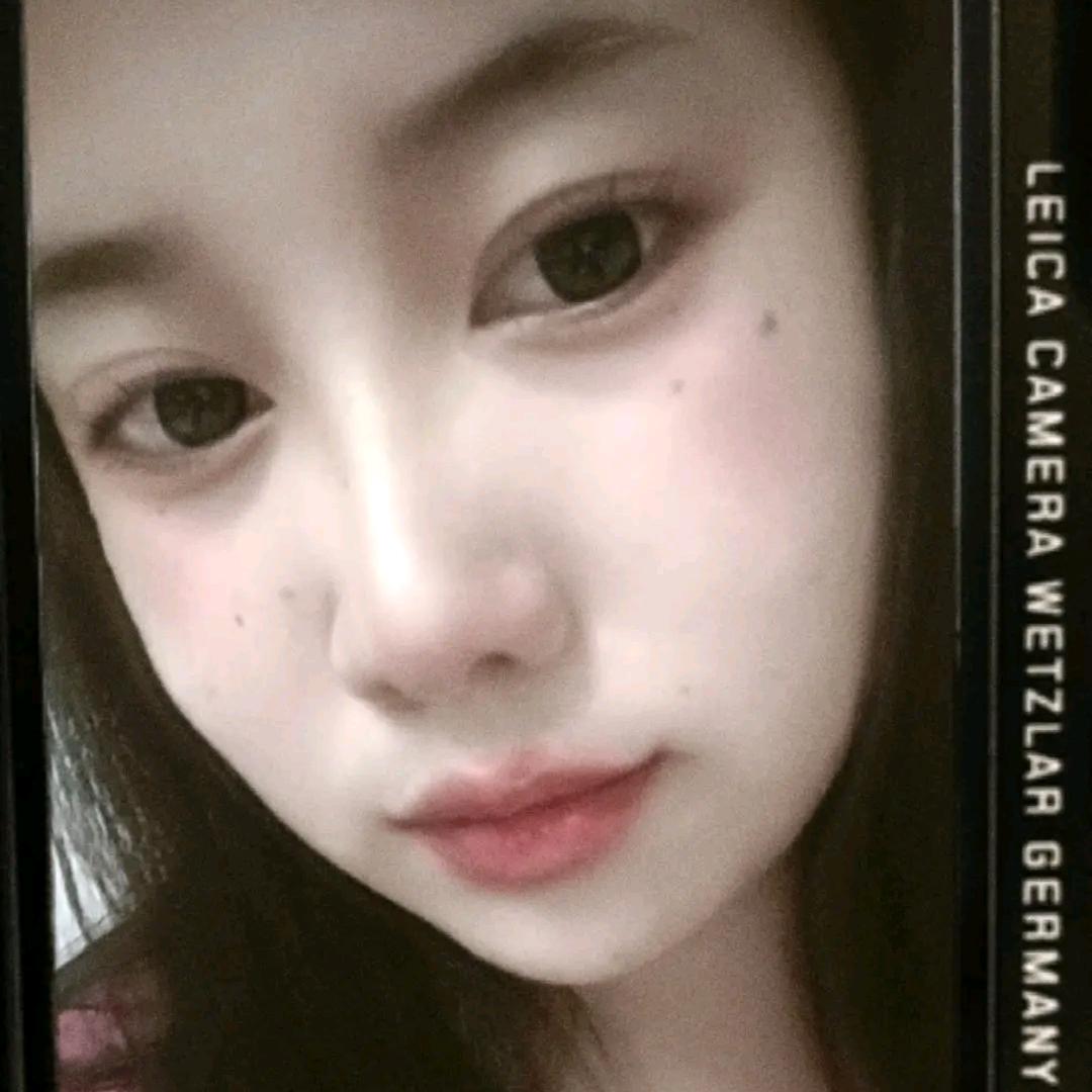 爱人爱人爱多久才算人